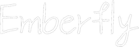 Emberfly logo