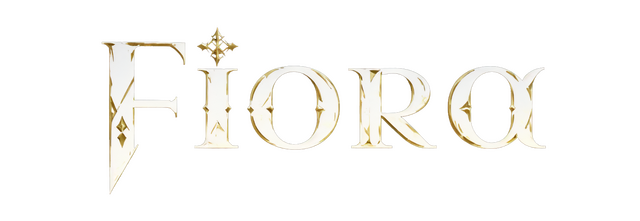 Fiora logo