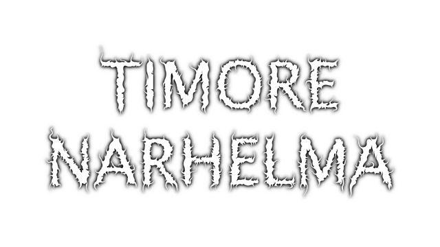 TIMORE NARHELMA logo