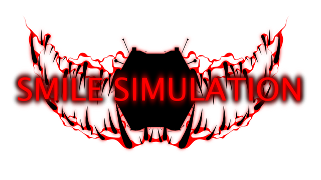 SMILE SIMULATION logo