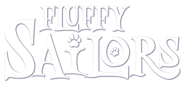 Fluffy Sailors logo