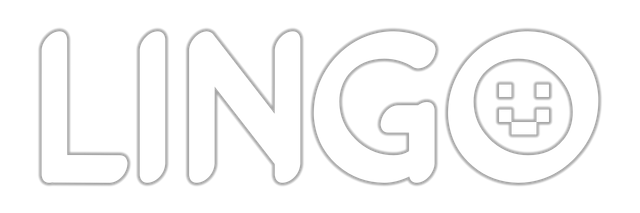 Lingo logo