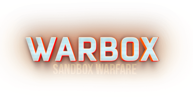 Warbox logo