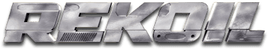 Rekoil logo