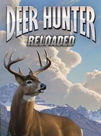 Deer Hunter: Reloaded