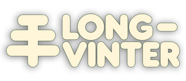 Longvinter logo