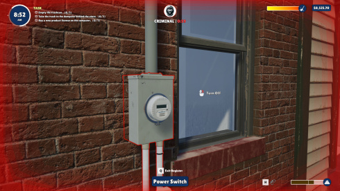 Store Wars: Multiplayer Shop Simulator - скриншот 6