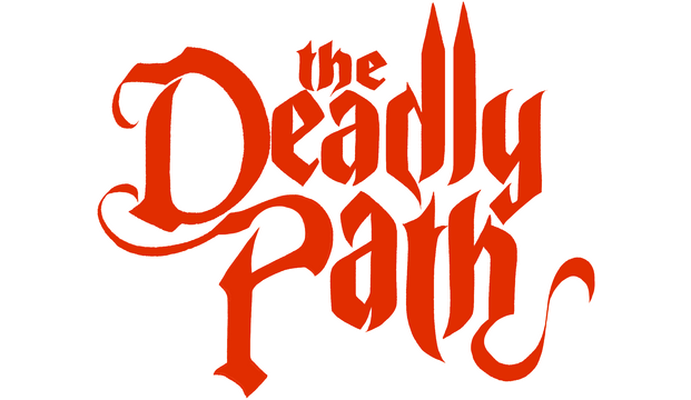 The Deadly Path logo