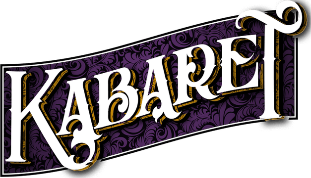 Kabaret logo