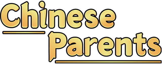 Chinese Parents logo