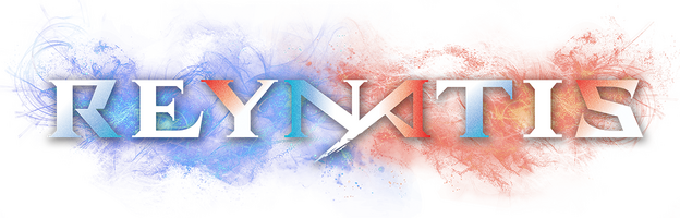 REYNATIS logo