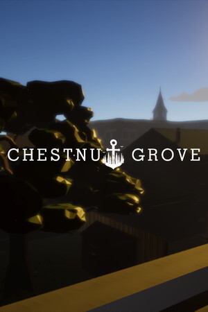 Chestnut Grove