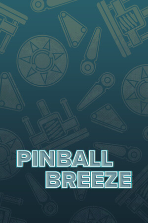 Pinball Breeze