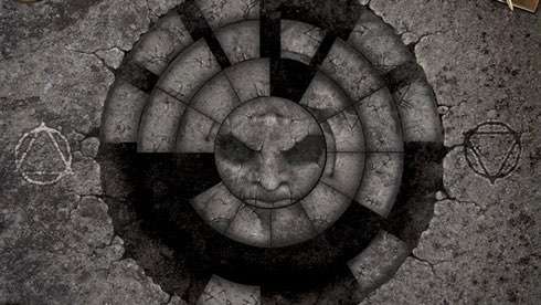 The Emptiness Deluxe Edition - скриншот 6