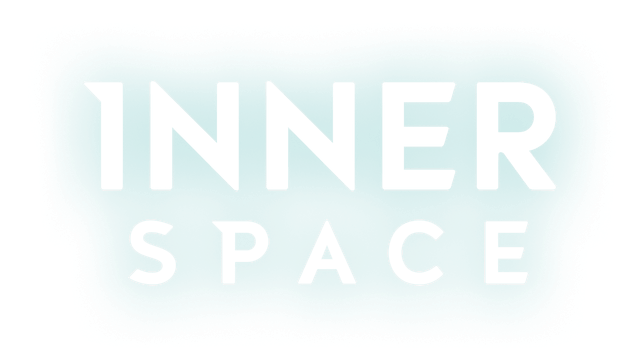 InnerSpace logo