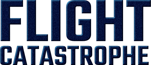 Flight Catastrophe logo