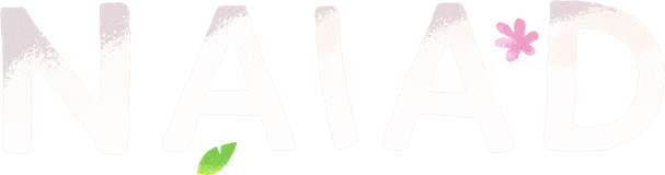 NAIAD logo