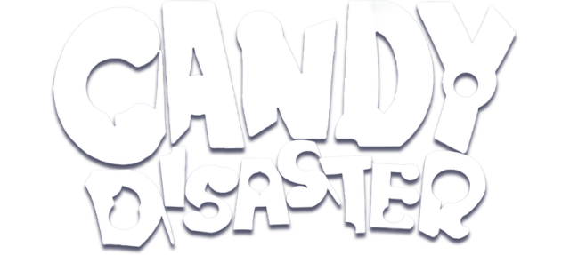 Candy Disaster - Tower Defense logo