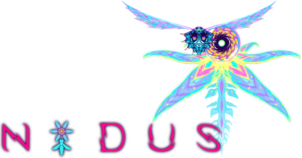 NIDUS logo