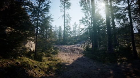 SpellMaster: The Saga - скриншот 6