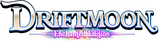 Driftmoon logo