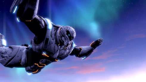 Section 8: Prejudice - скриншот 4