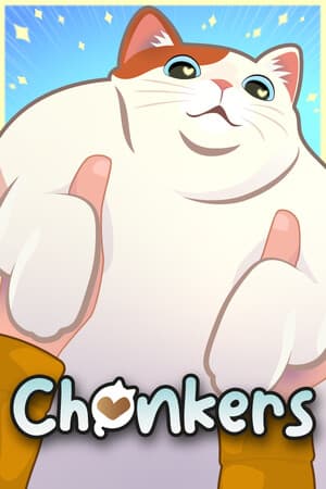 Chonkers