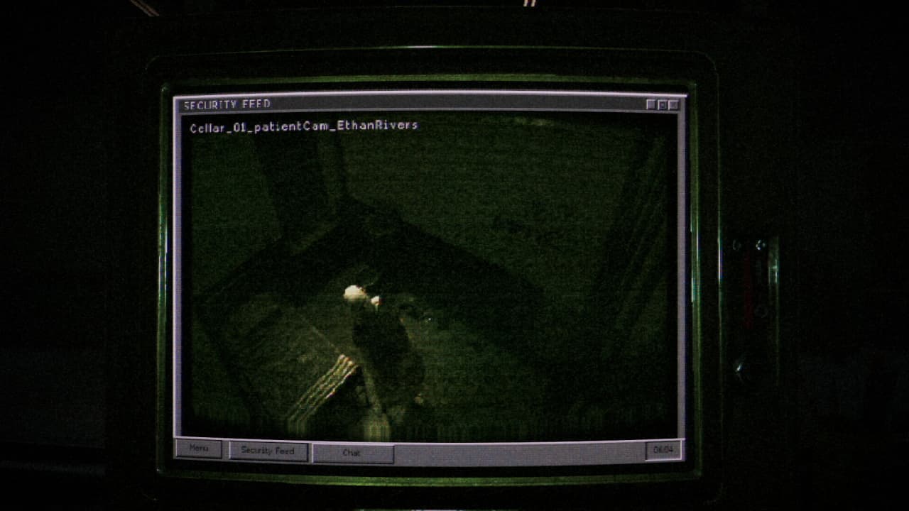 OVERDOSE - скриншот 4