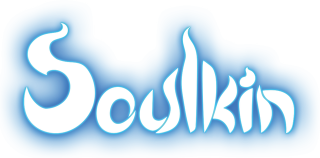Soulkin logo