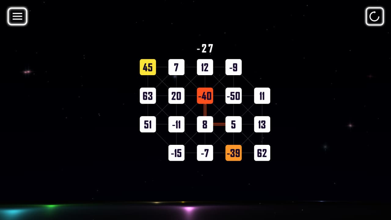 The Answer Is 42 - скриншот 6