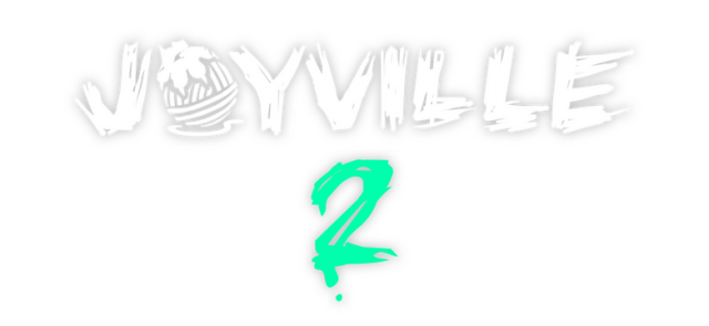 Joyville 2 logo