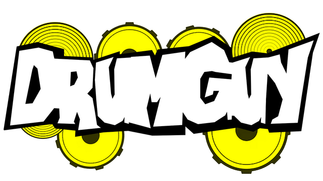 DRUMGUY logo