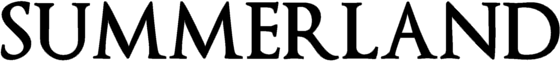 Summerland logo
