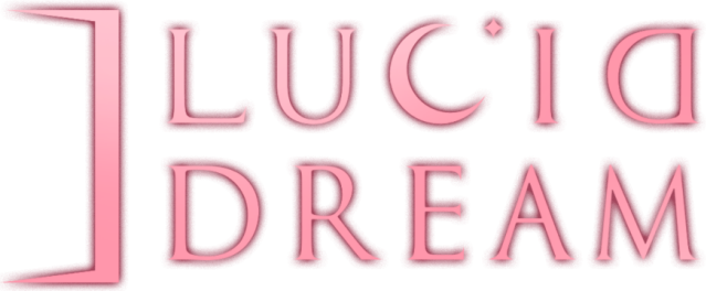 Lucid Dream logo