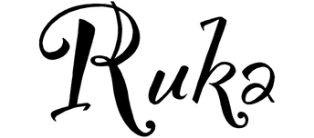 Ruka logo