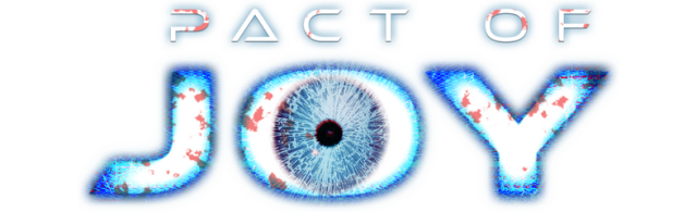 Pact of Joy logo