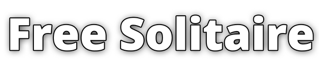 Free Solitaire logo