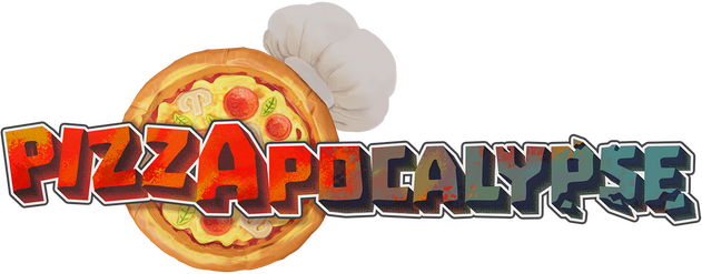 Pizzapocalypse logo