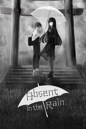 Absent in the Rain