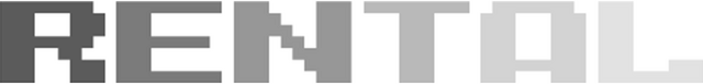 Rental logo
