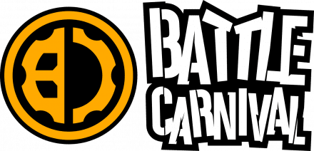 Battle Carnival logo