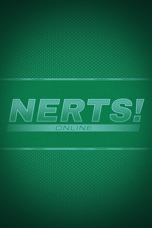 NERTS! Online