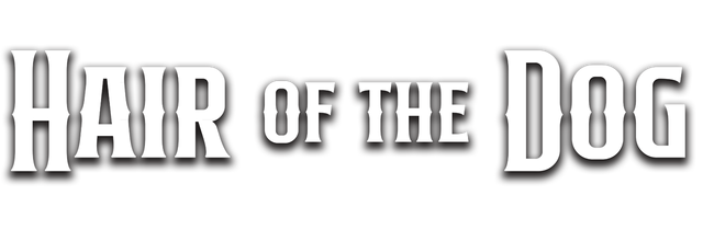 Hair of the Dog logo