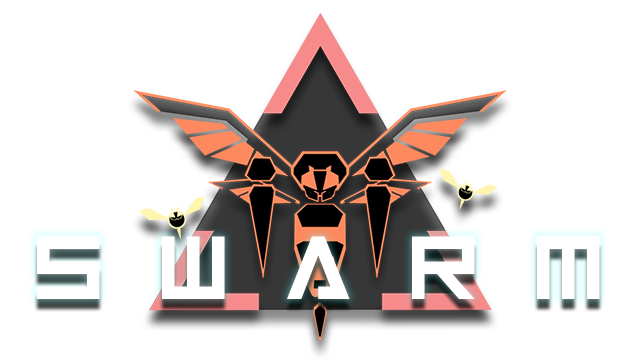 Swarm logo