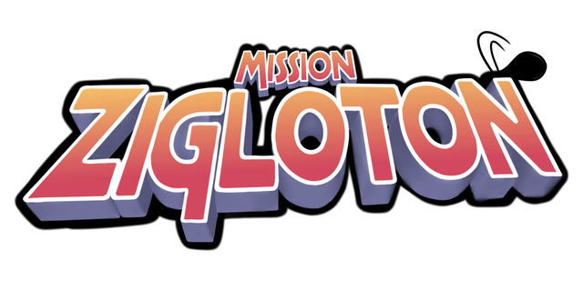 Mission Zigloton logo
