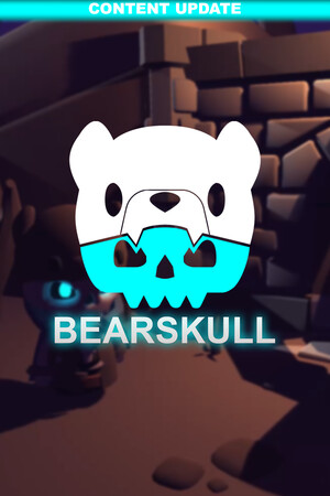 Bearskull