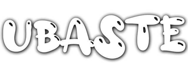 Ubaste logo