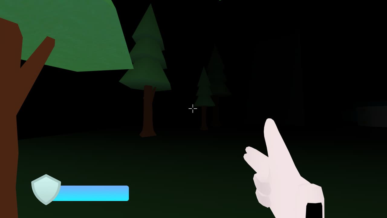 Catto Pew Pew! - скриншот 6