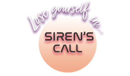 Siren's Call: Free Beta Edition logo