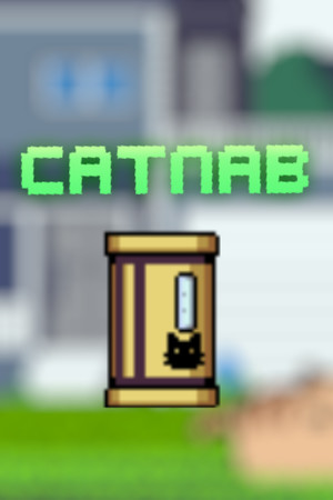 CatNab